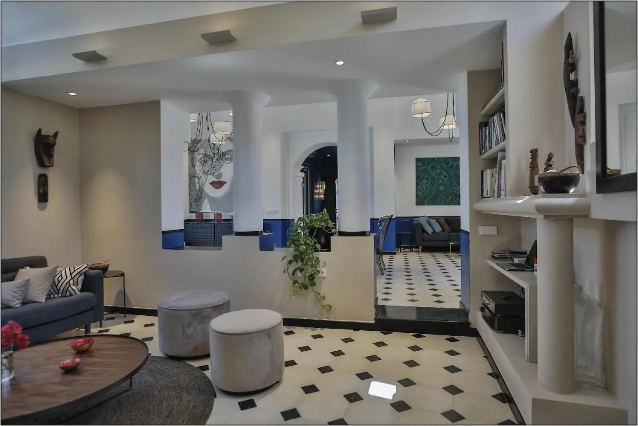 Amazing Ibiza Villa Can Icarus 6 Bedrooms Perched On A Cliff Overlooking The Beach Of Cala Moli San Jose